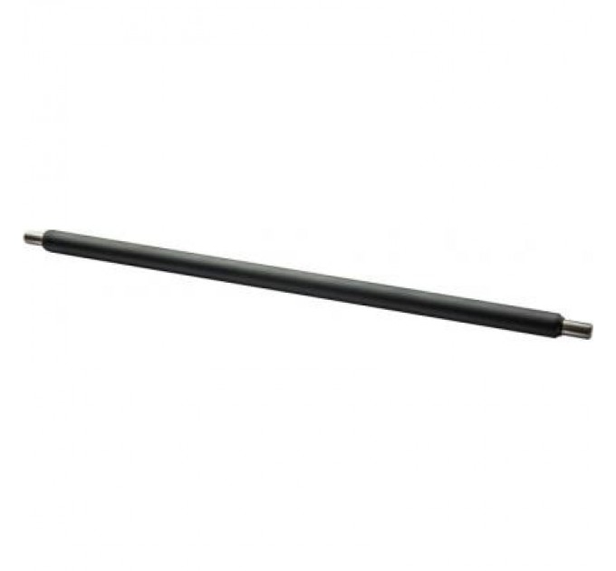 AHK Вал первинної зарядки НР LJ Pro M402MFP/M426/CF226A Hard PCR226A-VE AHK (3204434)