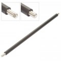 ANK Вал первинної зарядки ANK HP LJ M102/104/130/132 Hard (PCR-CF217A-ANK)