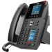 Fanvil IP телефон Fanvil X4U