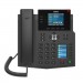 Fanvil IP телефон Fanvil X4U