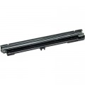 AHK Лінійка сканування Canon MF249/247/244/237/236/232/231 AHK (3205572)
