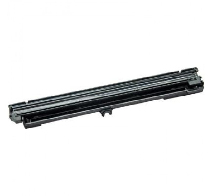 AHK Лінійка сканування Canon MF249/247/244/237/236/232/231 AHK (3205572)