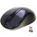 A4Tech Мишка A4Tech G3-280A