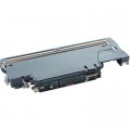 AHK Лінійка сканування HP LJ 2820/3052/3055/3390 аналог Q6500-60131/Q3948-60210 AHK (3205370)