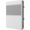 Mikrotik Комутатор мережевий Mikrotik CRS318-16P-2S+OUT