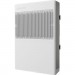 Mikrotik Комутатор мережевий Mikrotik CRS318-16P-2S+OUT