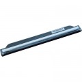 AHK Лінійка сканування HP LJ M1005/1120 аналог CB376-67901/DL531-24UHG/T-610361 AHK (3205378)