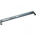 AHK Лінійка сканування HP LJ M521/M425 аналог CF286-40018 AHK (3205373)