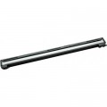 AHK Лінійка сканування Samsung SCX3200/3205/3205W аналог 0609-001396 AHK (3205406)