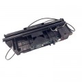 AHK Лінійка сканування Samsung SCX4016/4216F/4114F/WC РE16 аналог JC96-02821A AHK (3205509)