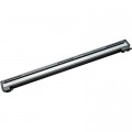 AHK Лінійка сканування Samsung SCX4100/РE114e аналог 0609-001214 AHK (3205358)
