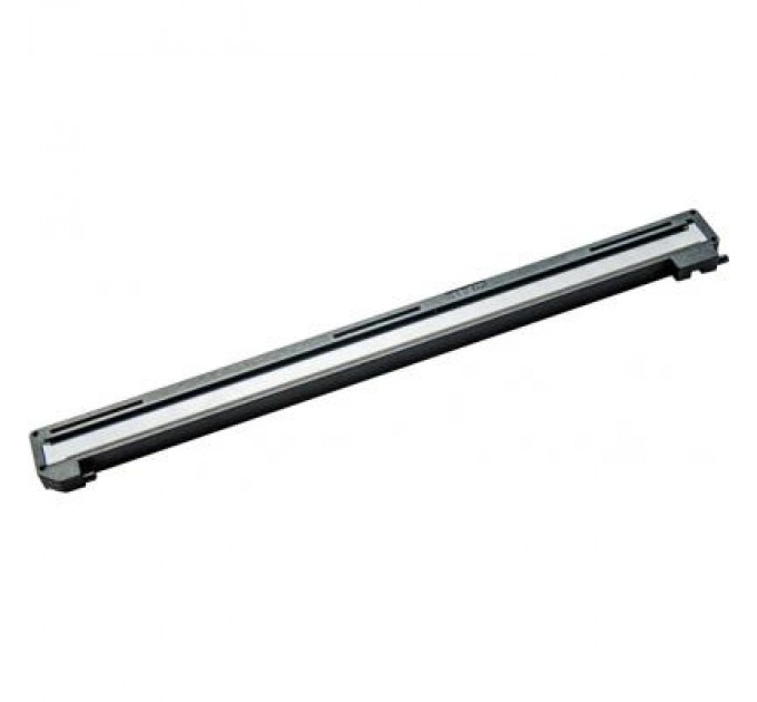 AHK Лінійка сканування Samsung SCX4100/РE114e аналог 0609-001214 AHK (3205358)