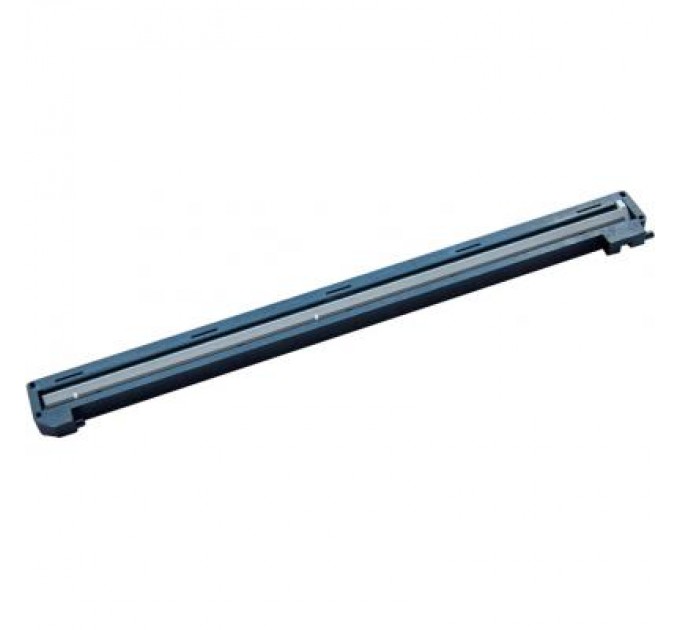 AHK Лінійка сканування Samsung SCX4824/4828/CLX3175 аналог 0609-001305 AHK (3205382)