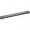 AHK Лінійка сканування Xerox Phaser 3010/3040/WC3045 аналог DL520-09UHD-B AHK (3205407)