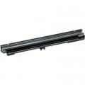 AHK Лінійка сканування Canon MF3010/MF4410 аналог FK3-1153 AHK (3205389)