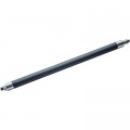 AHK Вал магнітний HP LJ P2035/P2055 без буш, MR2035B-VE AHK (3204308)