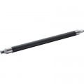 AHK Вал магнітний HP LJ P4014/P4015 без буш. MR4014 AHK (3204312)