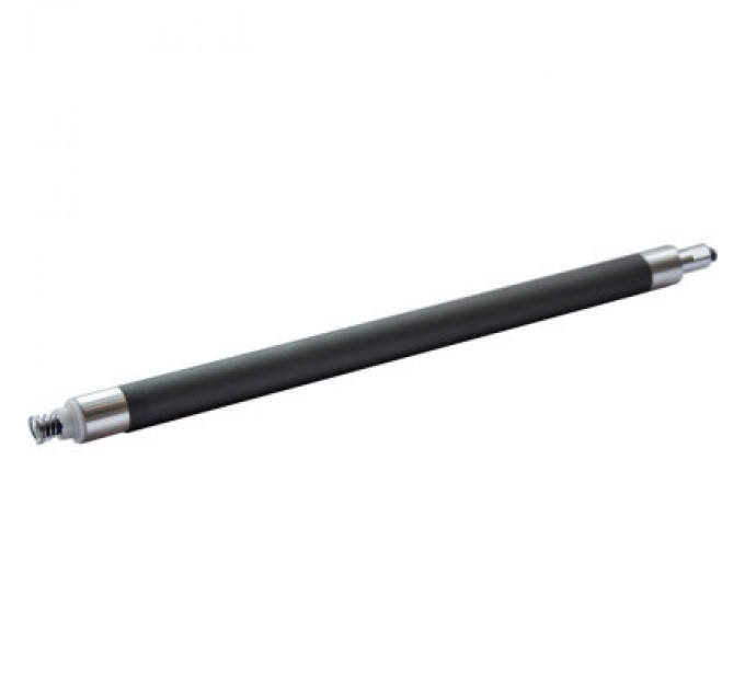 AHK Вал магнітний HP LJ P4014/P4015 без буш. MR4014 AHK (3204312)