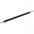 AHK Вал магнітний SAMSUNGCLP-500/510DEVELOPER/MAGRDR-CLP500MRCLP500-VE AHK (3204353)
