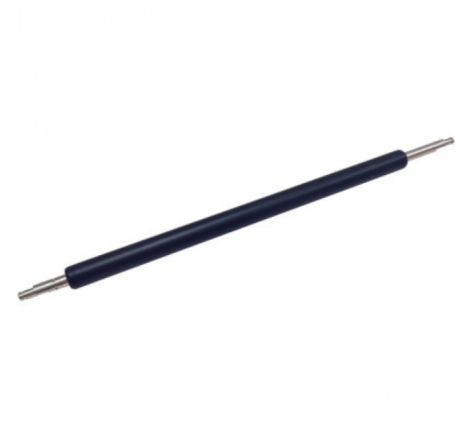 AHK Вал магнітний SAMSUNGCLP-500/510DEVELOPER/MAGRDR-CLP500MRCLP500-VE AHK (3204353)