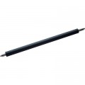 AHK Вал магнітний SAMSUNGML-1610/1615/1640/1641/2010/2015MRS1610-VE AHK (3204328)