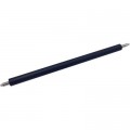 AHK Вал магнітний SAMSUNGML-2250MR2250-VE AHK (3204351)