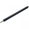 AHK Вал магнітний SAMSUNGML-3560/4050/4551MR3560-VE AHK (3204331)