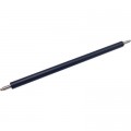 AHK Вал магнітний RicohSP200/SP310/SP3400/SP3410проявкиDR-MRSP310-VE AHK (3204352)
