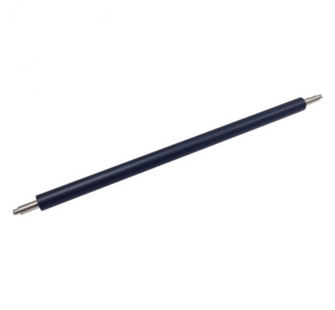 AHK Вал магнітний RicohSP200/SP310/SP3400/SP3410проявкиDR-MRSP310-VE AHK (3204352)