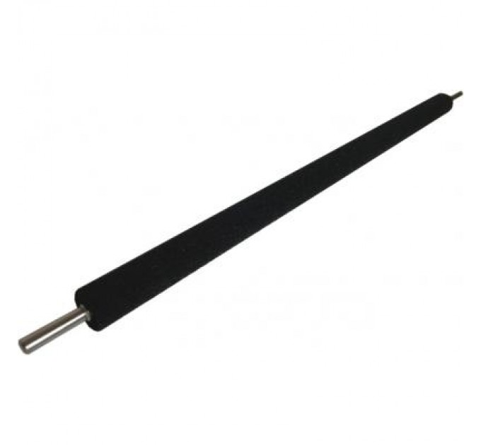 AHK Вал магнітний SAMSUNGML-2950/2540/2855/SCX-4729проявкиMR2950-VE AHK (3204340)