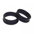 AHK Втулка вала тефлонового Kyocera KM3035/4035/5035/3050 компл.аналог CET8729/2FG20190 AHK (3205714)