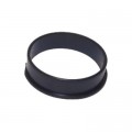 AHK Втулка вала тефлонового Kyocera Mita FS1920/3830N компл.аналог 2FR20070/PN4344 AHK (3205721)