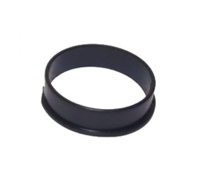 AHK Втулка вала тефлонового Kyocera Mita FS1920/3830N компл.аналог 2FR20070/PN4344 AHK (3205721)