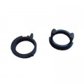 AHK Втулка вала тефлонового Samsung ML1210/1250 компл.аналог JC72-00529A/JC72-00530A AHK (3205636)
