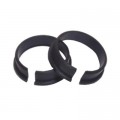 AHK Втулка вала тефлонового Samsung ML3470D/3471ND компл.аналог JC61-01958A AHK (3205645)