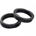 AHK Втулка вала тефлонового Toshiba 163/205/166/206 компл.аналог 6LH24604000/41306059000 AHK (3205632)