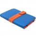 Grand-X Чохол до планшета Grand-X 7 Jersey 725 Blue (UTC - JR725BL)