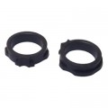 AHK Втулка вала тефлонового Toshiba eSt2006/2306/2506/2007/2307 компл.аналог 6LJ78009000 AHK (3205707)