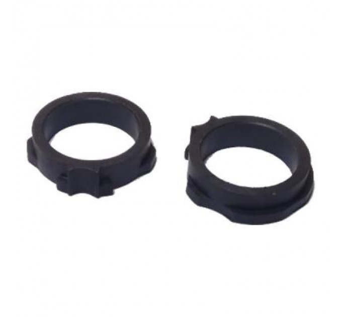 AHK Втулка вала тефлонового Toshiba eSt2006/2306/2506/2007/2307 компл.аналог 6LJ78009000 AHK (3205707)
