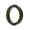 AHK Втулка вала тефлонового PANASONIC DP1520/1820 компл.аналог DZLM000208/CET8969 AHK (3205662)