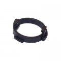 AHK Втулка вала тефлонового Samsung SCX5112/5312/Ph3420/WC M15/1 прав.аналог JC72-00814A AHK (3205718)