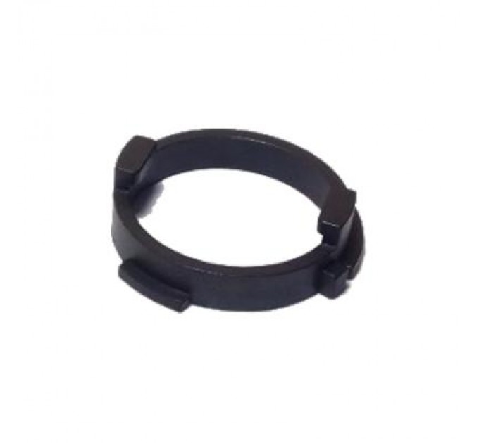 AHK Втулка вала тефлонового Samsung SCX5112/5312/Ph3420/WC M15/1 прав.аналог JC72-00814A AHK (3205718)