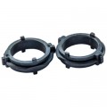 AHK Втулка вала тефлонового Brother HL-2240/2270/2230/MFC 7360/7460/7860 компл. AHK (3205628)