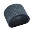 AHK Накладка ролика захоплення Canon MF3110/3228/5730/MF5750/5770 аналог FL2-1046-01 AHK (3204640)