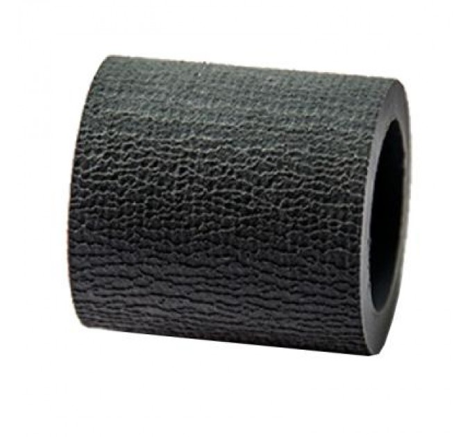 AHK Накладка ролика захоплення HP LJ 1010/1020/M1005 аналог RC1-2050 AHK (3204675)