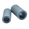 AHK Накладка ролика захоплення Xerox WC Pro123/128/133/WC 5225/5230 аналог 2 шт.604K20760 AHK (3204658)