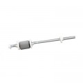 AHK Вузол захоплення паперу Samsung ML1510/1710/SCX4016 аналог JC81-01693A/022N016 AHK (3204928)