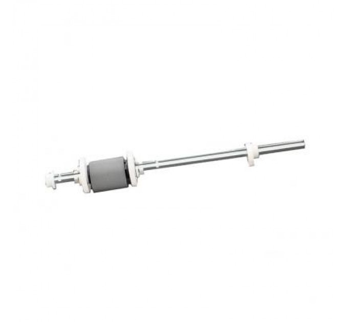 AHK Вузол захоплення паперу Samsung ML1510/1710/SCX4016 аналог JC81-01693A/022N016 AHK (3204928)