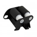Samsung Вузол захоплення паперу Samsung 2955/SCX-4727 JC93-00405A (JC93-00405A-OEM)