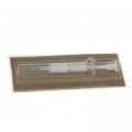 AHK Змазка для т/плівок SUPRA FX2B 2г AHK (6000662)